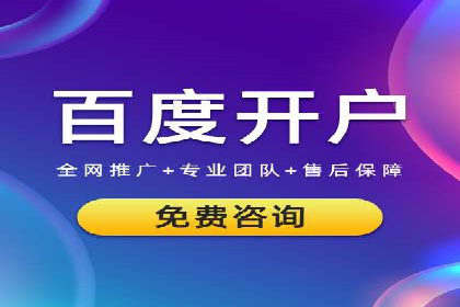 探索sem账户竞价运营的未来趋势与案例